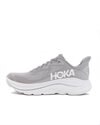 HOKA M Clifton 10 (1162030-STLLR)