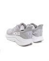 HOKA M Clifton 10 (1162030-STLLR)