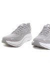 HOKA M Clifton 10 (1162030-STLLR)