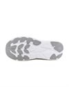 HOKA M Clifton 10 (1162030-STLLR)