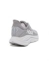 HOKA M Clifton 10 (1162030-STLLR)