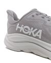 HOKA M Clifton 10 (1162030-STLLR)