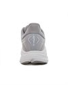HOKA M Clifton 10 (1162030-STLLR)
