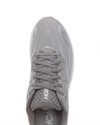 HOKA M Clifton 10 (1162030-STLLR)