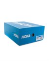 HOKA M Clifton 10 (1162030-STLLR)