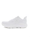 HOKA M Clifton 10 (1162030-WWH)