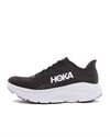 HOKA M Clifton 11 (1176572-BWHT)
