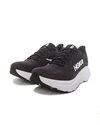 HOKA M Clifton 11 (1176572-BWHT)