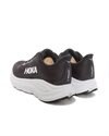 HOKA M Clifton 11 (1176572-BWHT)