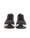 HOKA M Clifton 11 (1176572-BWHT)