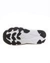 HOKA M Clifton 11 (1176572-BWHT)