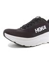 HOKA M Clifton 11 (1176572-BWHT)