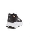HOKA M Clifton 11 (1176572-BWHT)