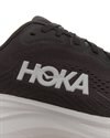 HOKA M Clifton 11 (1176572-BWHT)