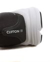 HOKA M Clifton 11 (1176572-BWHT)