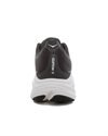 HOKA M Clifton 11 (1176572-BWHT)