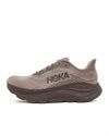 HOKA M Clifton 11 (1176572-BYPB)