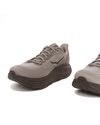 HOKA M Clifton 11 (1176572-BYPB)