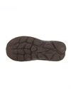 HOKA M Clifton 11 (1176572-BYPB)
