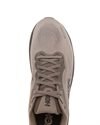 HOKA M Clifton 11 (1176572-BYPB)