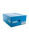 HOKA M Clifton 11 (1176572-BYPB)