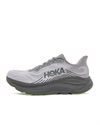 HOKA M Clifton 11 (1176572-GLCT)