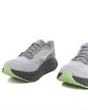 HOKA M Clifton 11 (1176572-GLCT)
