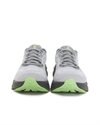 HOKA M Clifton 11 (1176572-GLCT)