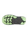 HOKA M Clifton 11 (1176572-GLCT)