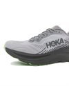 HOKA M Clifton 11 (1176572-GLCT)