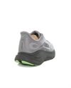 HOKA M Clifton 11 (1176572-GLCT)