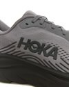 HOKA M Clifton 11 (1176572-GLCT)