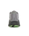 HOKA M Clifton 11 (1176572-GLCT)