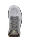 HOKA M Clifton 11 (1176572-GLCT)