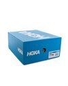 HOKA M Clifton 11 (1176572-GLCT)