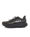 HOKA M Clifton 11 Gore-Tex (1176574-BBLC)