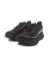 HOKA M Clifton 11 Gore-Tex (1176574-BBLC)