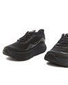 HOKA M Clifton 11 Gore-Tex (1176574-BBLC)