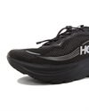 HOKA M Clifton 11 Gore-Tex (1176574-BBLC)