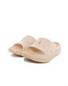 Hoka Ora Recovery Slide 3 (1135061-SSSS)