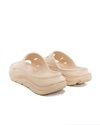 Hoka Ora Recovery Slide 3 (1135061-SSSS)