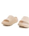 Hoka Ora Recovery Slide 3 (1135061-SSSS)