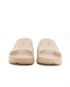 Hoka Ora Recovery Slide 3 (1135061-SSSS)