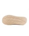 Hoka Ora Recovery Slide 3 (1135061-SSSS)