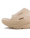 Hoka Ora Recovery Slide 3 (1135061-SSSS)