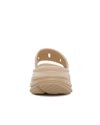 Hoka Ora Recovery Slide 3 (1135061-SSSS)