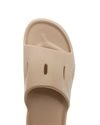 Hoka Ora Recovery Slide 3 (1135061-SSSS)