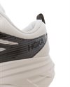 HOKA U Bondi 8 TS Caged (1178715-FLLC)