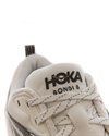 HOKA U Bondi 8 TS Caged (1178715-FLLC)