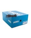HOKA U Bondi 8 TS Caged (1178715-FLLC)